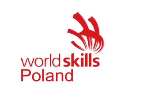Read more about the article Eksperci w EuroSkills