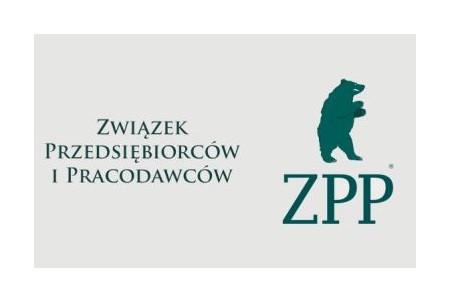 Read more about the article Projekt Budżetu Państwa na 2021 rok