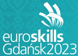 Konkurs EuroSkills Gdańsk 2023